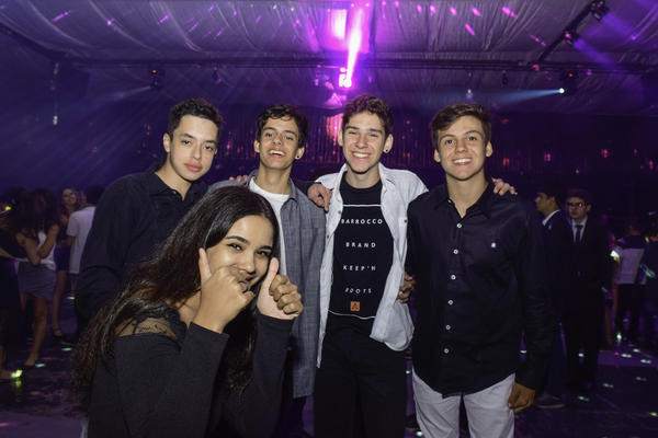 Buy your photos of the eventNR Fun 13 a 17/09/17 on Fotop