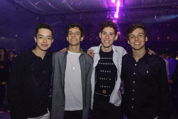 Buy your photos of the eventNR Fun 13 a 17/09/17 on Fotop