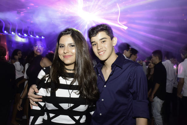 Buy your photos of the eventNR Fun 13 a 17/09/17 on Fotop