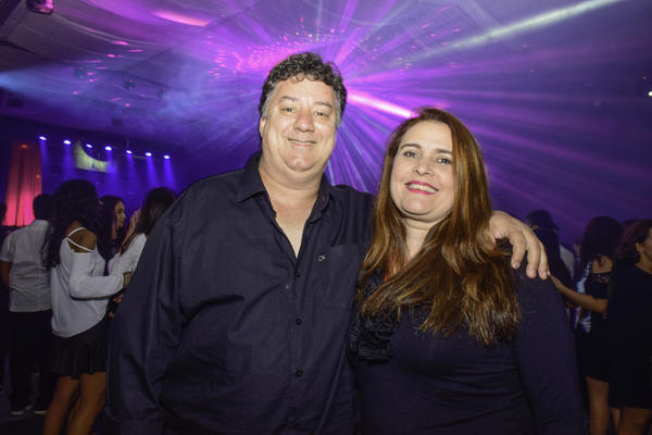 Buy your photos of the eventNR Fun 13 a 17/09/17 on Fotop