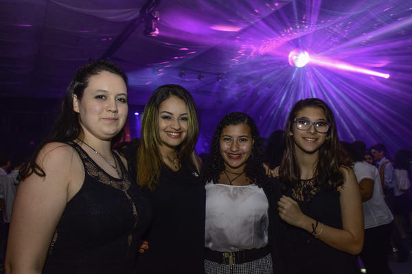 Buy your photos of the eventNR Fun 13 a 17/09/17 on Fotop