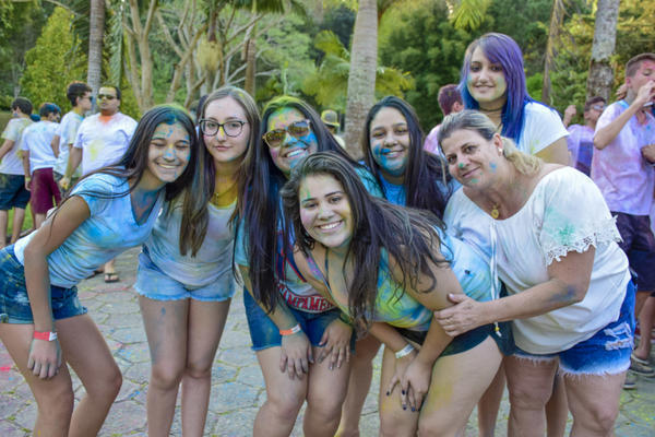 Buy your photos of the eventNR Fun 13 a 17/09/17 on Fotop