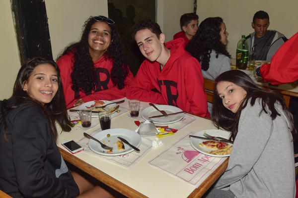 Buy your photos of the eventNR Fun 13 a 17/09/17 on Fotop