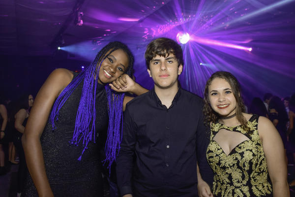 Buy your photos of the eventNR Fun 13 a 17/09/17 on Fotop