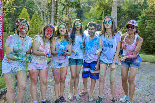 Buy your photos of the eventNR Fun 13 a 17/09/17 on Fotop