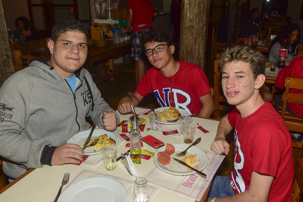 Buy your photos of the eventNR Fun 13 a 17/09/17 on Fotop