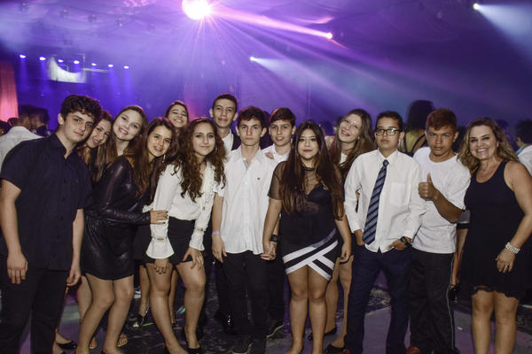 Buy your photos of the eventNR Fun 13 a 17/09/17 on Fotop