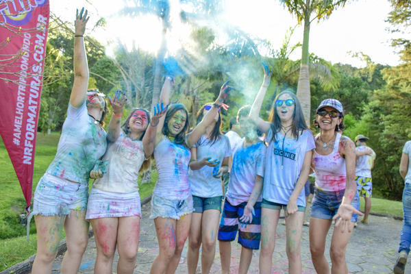 Buy your photos of the eventNR Fun 13 a 17/09/17 on Fotop