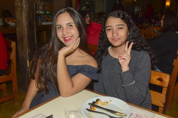 Buy your photos of the eventNR Fun 13 a 17/09/17 on Fotop