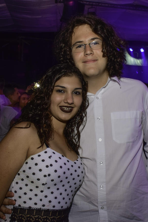 Buy your photos of the eventNR Fun 13 a 17/09/17 on Fotop