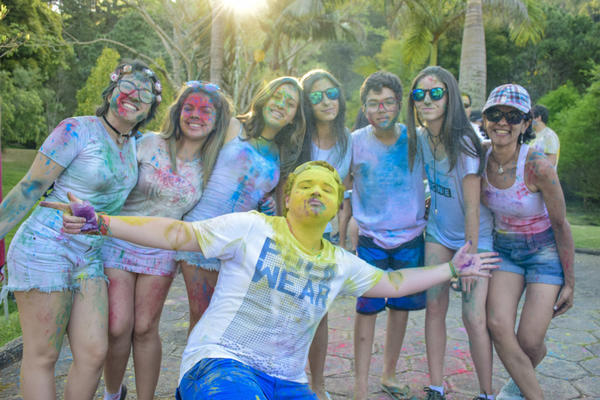 Buy your photos of the eventNR Fun 13 a 17/09/17 on Fotop