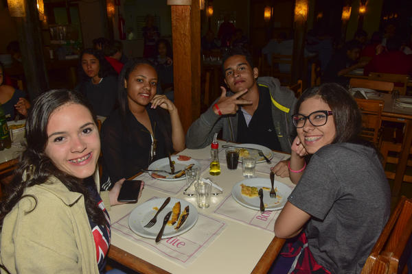 Buy your photos of the eventNR Fun 13 a 17/09/17 on Fotop