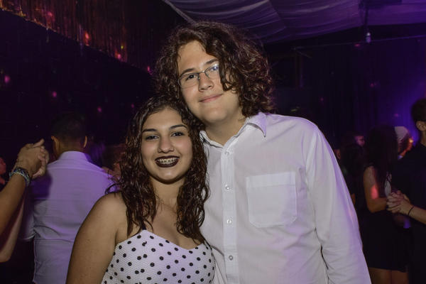 Buy your photos of the eventNR Fun 13 a 17/09/17 on Fotop