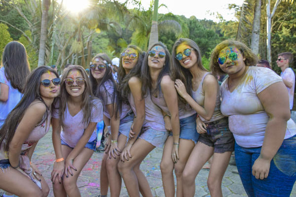 Buy your photos of the eventNR Fun 13 a 17/09/17 on Fotop