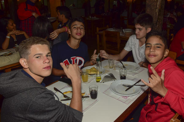 Buy your photos of the eventNR Fun 13 a 17/09/17 on Fotop