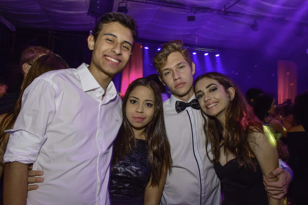 Buy your photos of the eventNR Fun 13 a 17/09/17 on Fotop