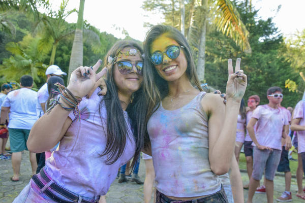 Buy your photos of the eventNR Fun 13 a 17/09/17 on Fotop