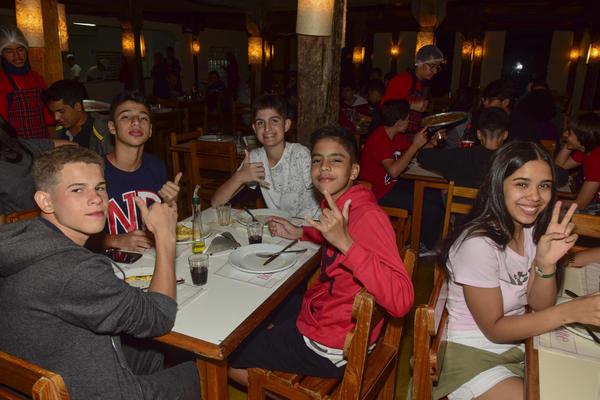 Buy your photos of the eventNR Fun 13 a 17/09/17 on Fotop