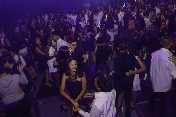 Buy your photos of the eventNR Fun 13 a 17/09/17 on Fotop