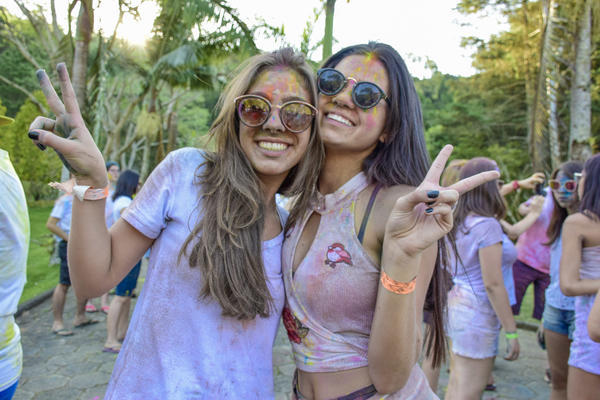 Buy your photos of the eventNR Fun 13 a 17/09/17 on Fotop