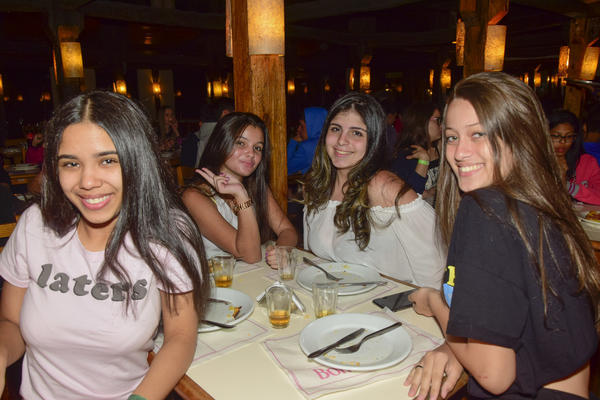 Buy your photos of the eventNR Fun 13 a 17/09/17 on Fotop