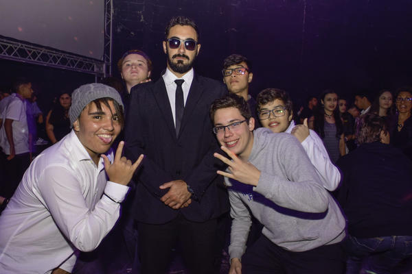 Buy your photos of the eventNR Fun 13 a 17/09/17 on Fotop