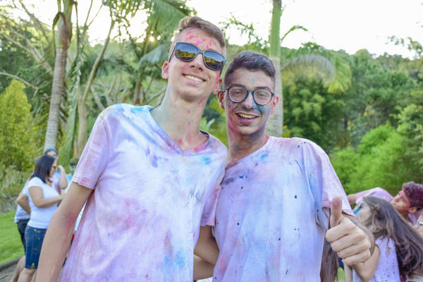 Buy your photos of the eventNR Fun 13 a 17/09/17 on Fotop