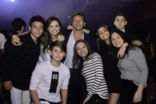 Buy your photos of the eventNR Fun 13 a 17/09/17 on Fotop