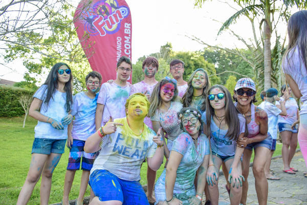 Buy your photos of the eventNR Fun 13 a 17/09/17 on Fotop