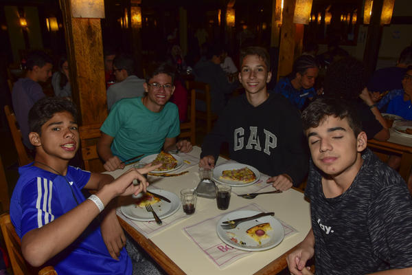 Buy your photos of the eventNR Fun 13 a 17/09/17 on Fotop