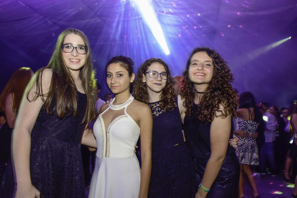 Buy your photos of the eventNR Fun 13 a 17/09/17 on Fotop