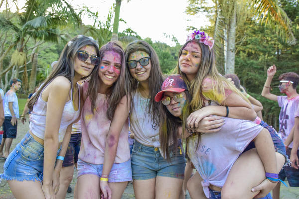 Buy your photos of the eventNR Fun 13 a 17/09/17 on Fotop