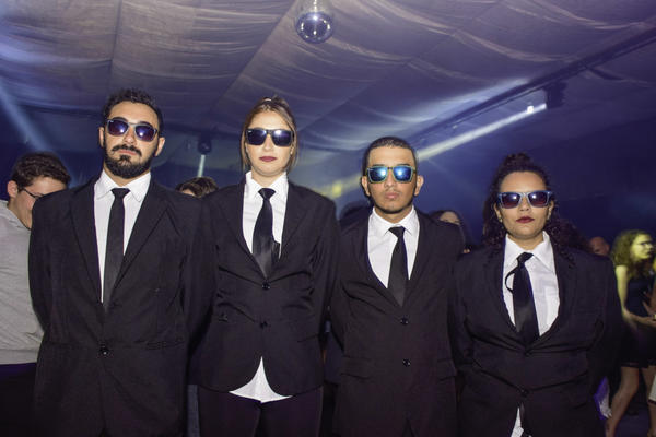 Buy your photos of the eventNR Fun 13 a 17/09/17 on Fotop