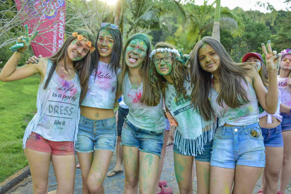 Buy your photos of the eventNR Fun 13 a 17/09/17 on Fotop