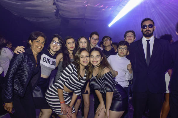 Buy your photos of the eventNR Fun 13 a 17/09/17 on Fotop