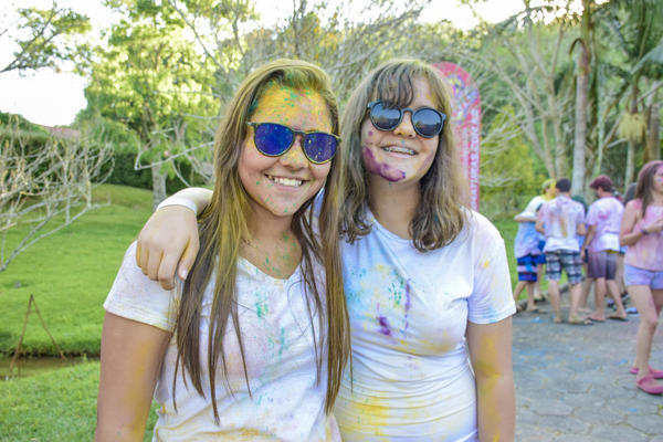 Buy your photos of the eventNR Fun 13 a 17/09/17 on Fotop