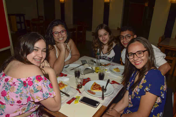 Buy your photos of the eventNR Fun 13 a 17/09/17 on Fotop