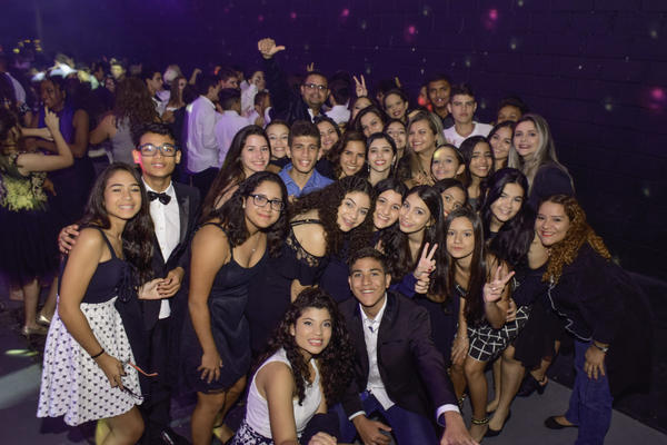 Buy your photos of the eventNR Fun 13 a 17/09/17 on Fotop