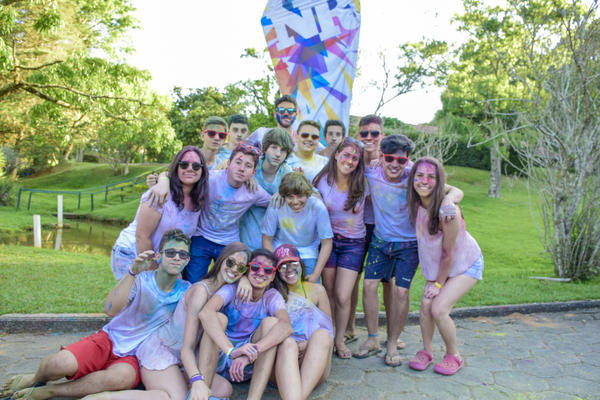 Buy your photos of the eventNR Fun 13 a 17/09/17 on Fotop