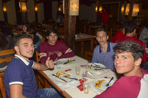 Buy your photos of the eventNR Fun 13 a 17/09/17 on Fotop