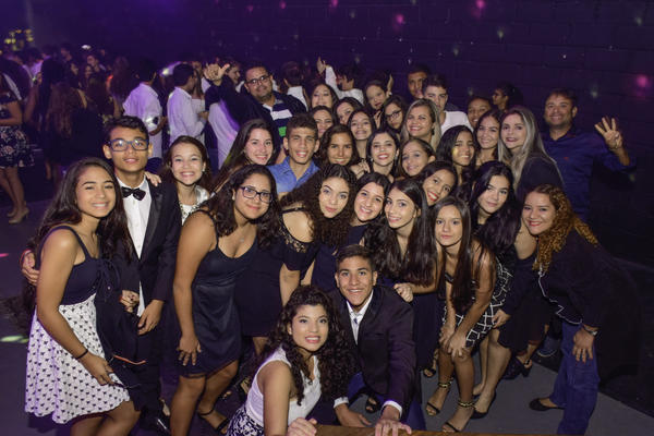 Buy your photos of the eventNR Fun 13 a 17/09/17 on Fotop