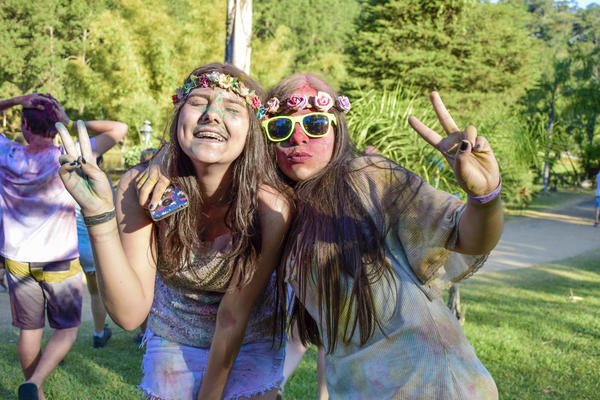 Buy your photos of the eventNR Fun 13 a 17/09/17 on Fotop