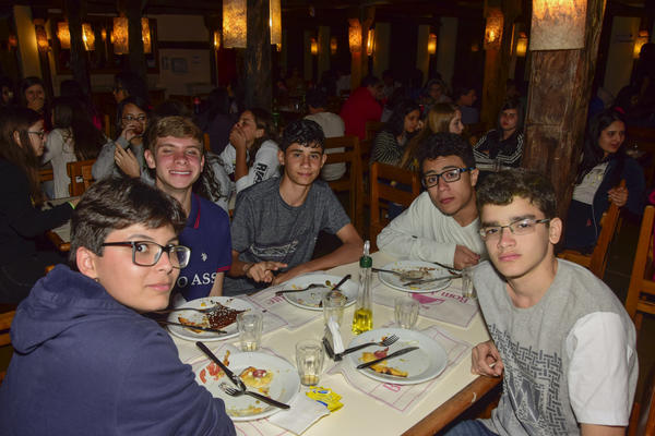 Buy your photos of the eventNR Fun 13 a 17/09/17 on Fotop