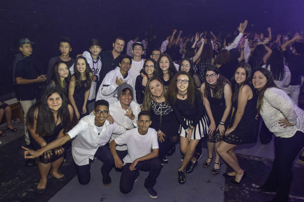 Buy your photos of the eventNR Fun 13 a 17/09/17 on Fotop