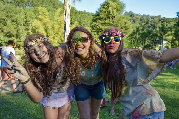 Buy your photos of the eventNR Fun 13 a 17/09/17 on Fotop