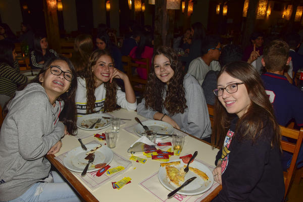 Buy your photos of the eventNR Fun 13 a 17/09/17 on Fotop