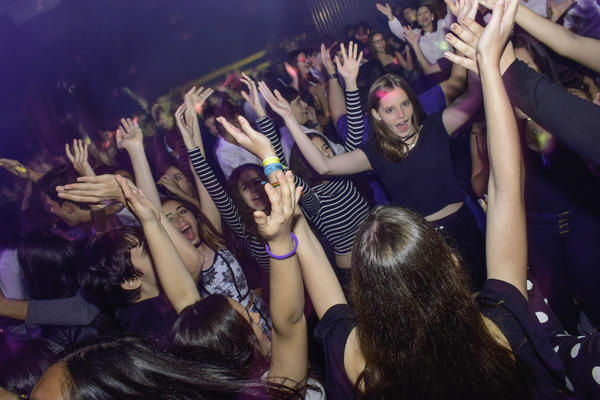 Buy your photos of the eventNR Fun 13 a 17/09/17 on Fotop