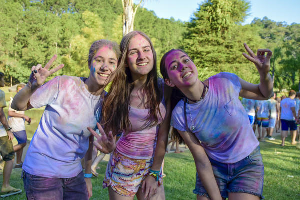 Buy your photos of the eventNR Fun 13 a 17/09/17 on Fotop