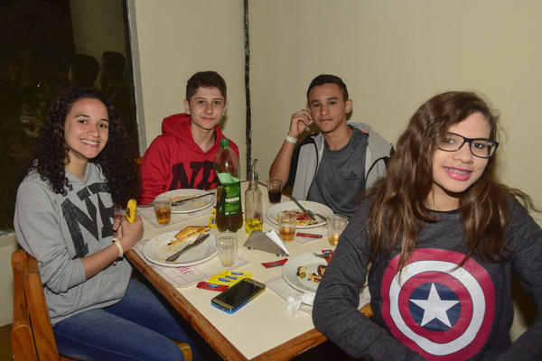 Buy your photos of the eventNR Fun 13 a 17/09/17 on Fotop