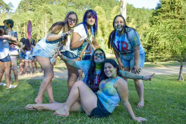 Buy your photos of the eventNR Fun 13 a 17/09/17 on Fotop